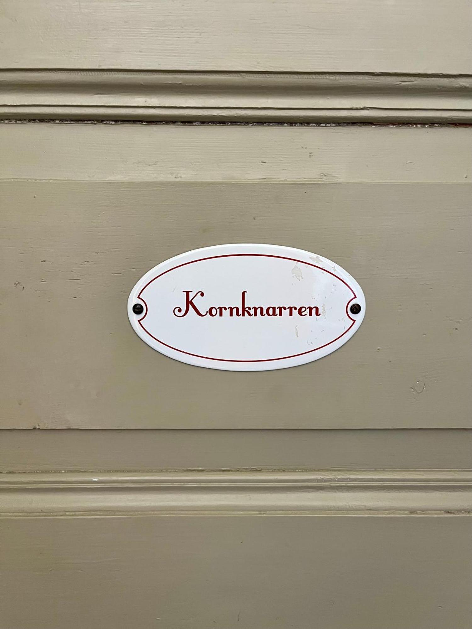 Lydde Gård Hotel Kinna Eksteriør billede