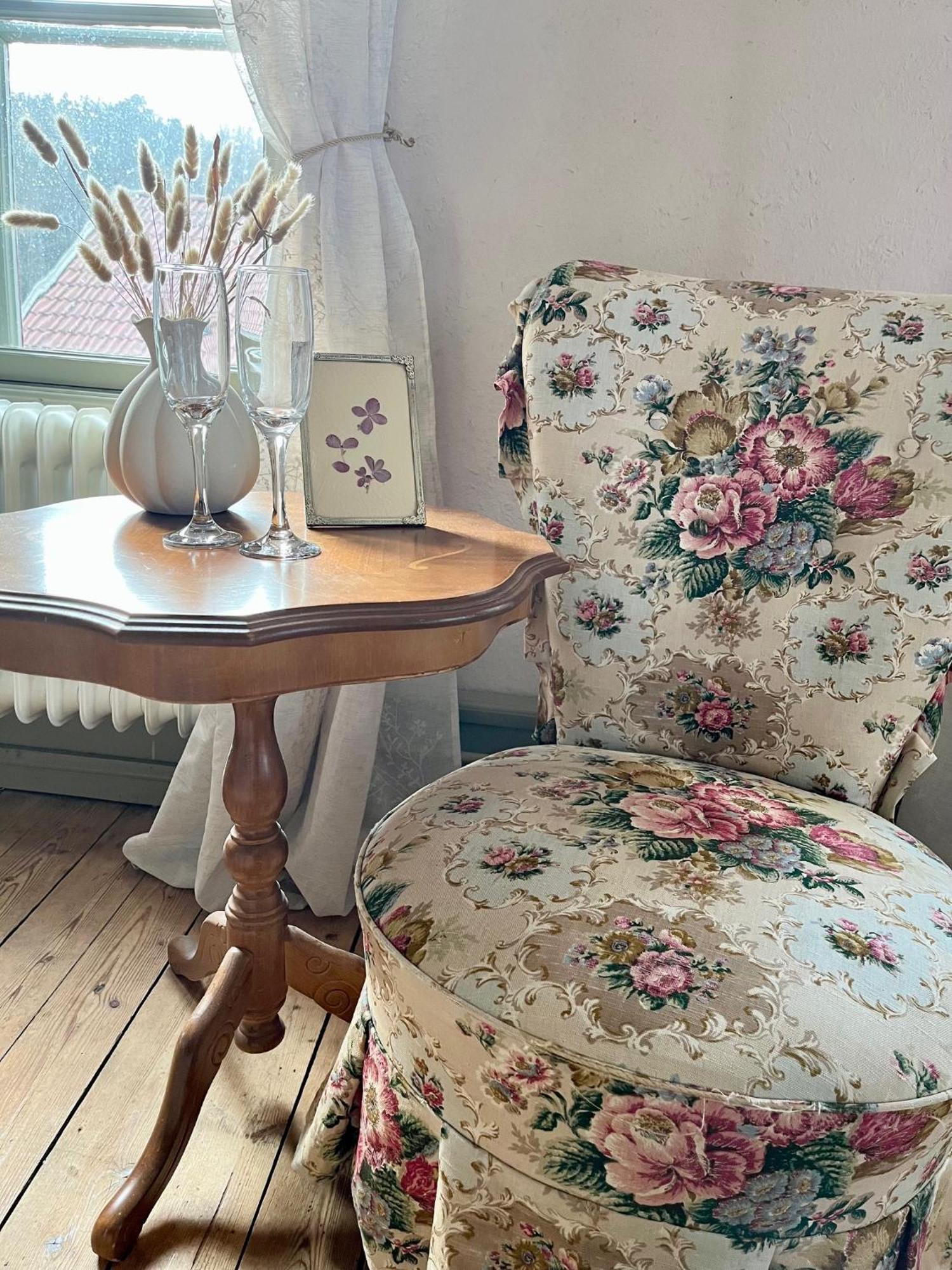 Lydde Gård Hotel Kinna Eksteriør billede